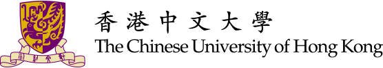 The Chinese University of Hong Kong (CUHK)