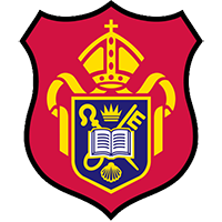 Diocesan Boys’ School (DBS)