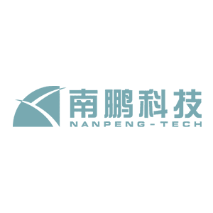 Nanpeng Technology 南鵬科技